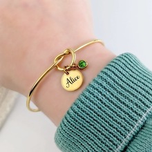 ���Ի����ƿ���僽���������p�ݕr�к��s����ɫ�_��Ů�����C