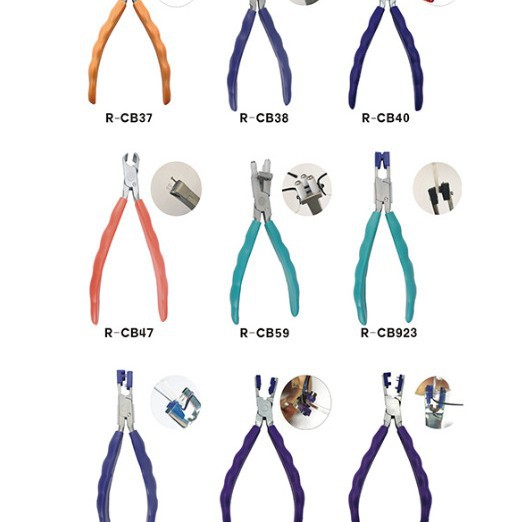 Glasses, postoperative pliers, wholesale
