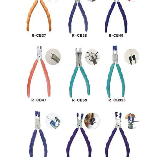 Glasses, postoperative pliers, wholesale
