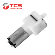 TCSԴ�^�S��΢�͚��С��ֱ���ñ�yʽ3��ֱ��������������