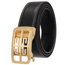 belt buckle���P��Ԅӿ����� ��ʿ�^��ţƤƤ��  HF36-61645-6