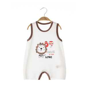 �냺�o���B�w���ļ�����͸�⌚���Rِ������ͯ���{��������