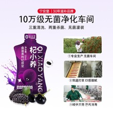 СBɣغԭ{30mlbຣĴ֦ɣ