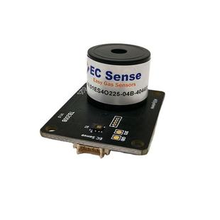 Odor sensor module TB200B-SMELL-ES4-10 suitable for landfill plants, environmental pollution