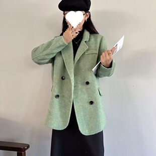 Y9Z���bë������Ů�nϵ�ﶬ���¿����Ӵ��¸߼���С���Ӷ̿�