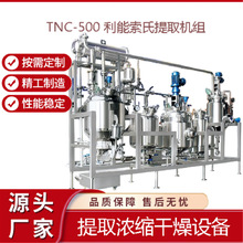 ʳƷ�l������ș����ȡ��s�� ��ȡ�B�����O�� С����ȡ��s�C�M