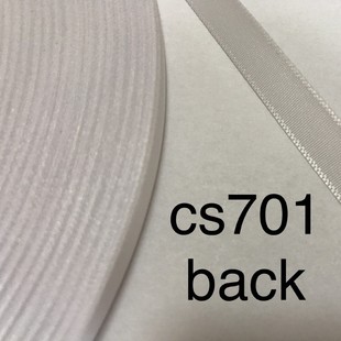 ��߅���������]���ʎ�diy�l�Y�а��b�հ��̘ˎ�