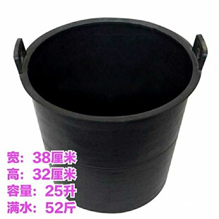 ��ɫţ��Ͱ��̖ˮͰ��������Ͱ���Ͱ���zͰ�SͰ�T��Ͱ���zͰƼ��