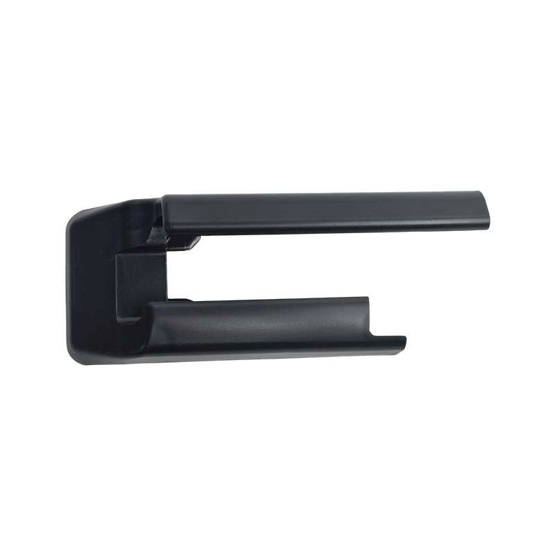 1679193000 is suitable for Mercedes-Benz GLE-Class W167 rear seat footrest screw cover and rear seat rail cover