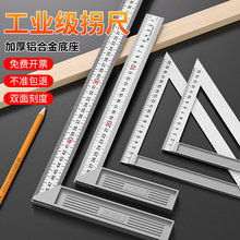 ǳ߲P䓸߾ľ߼Ӻ90ȹճߴ̖XϽֱǳ