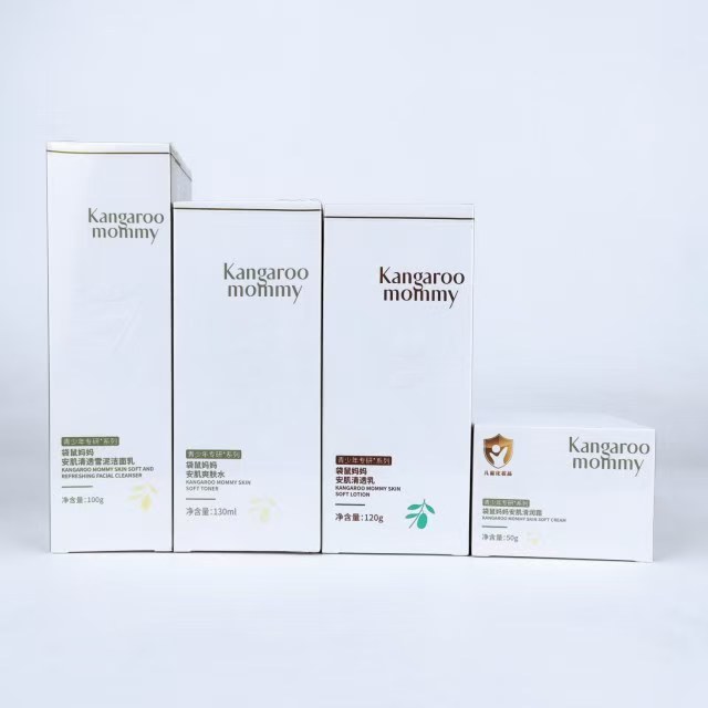 微信图片_20250106043605