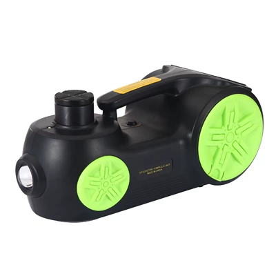 Cross-Border Exclusive Supply of Electric Car jack