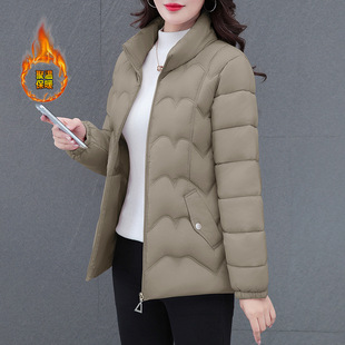 �����޷�Ů��2025���b�¿�����Ӻ�ů�r�����ꋌ�����\���¿羳