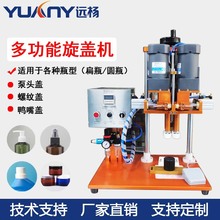 hCеԄwCwAwwQwCiwCջƷwC