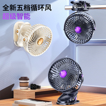 �羳�A���L�ȌW���������ҹ��A���k�����������usb��������l