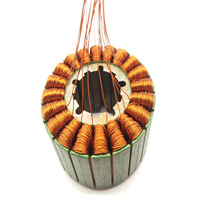 �ձ�JFE���Ƭ�Fо���D�Ӽӹ�����ձ�JNE���Ƭ�Fо���D��