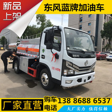 2������܇ 2���۹�܇ �|�L2���͹�܇�S�҈�r �{�Ƽ���܇���ϑ�