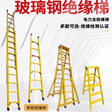 늹����ò���䓽^������������s���ӼӺ񹤳��ݱ�y������ֱ��