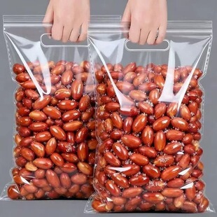 ��ը�����׼tƤ������ζԭζ���ֹ��b�¾Ʋ���ʳ������