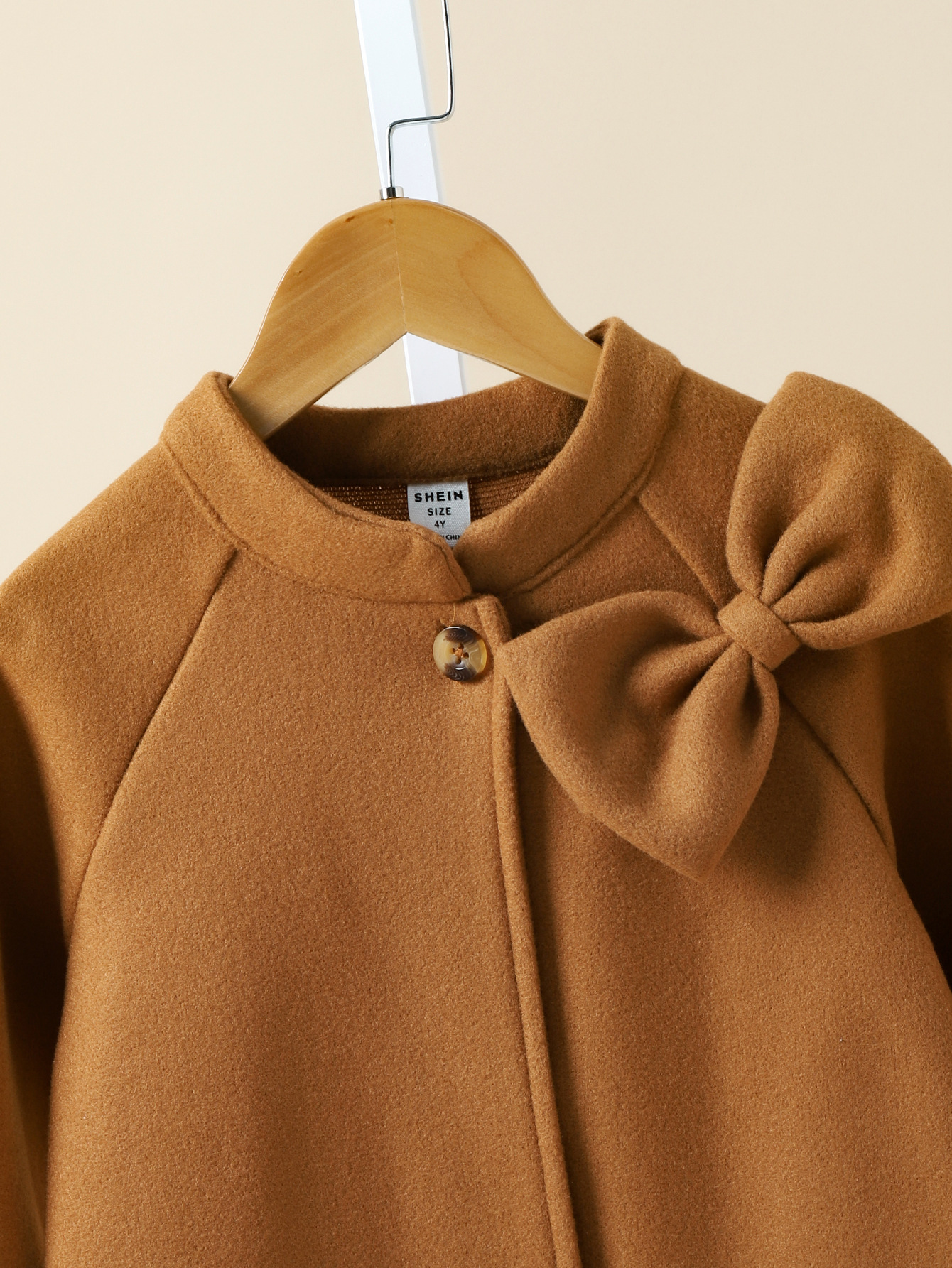 IMG_7894_1 拷贝.jpg