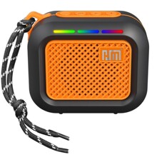 ��Ʒ�o���{����푑���8W�����ڱ�yTWS����忨LED��С����