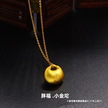 Խ��ɳ����Ů�ָ�С������������i���K�����Ї��Lë����S��ɫ