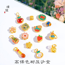 �ò���ɫԽ��ɳ��diy����һ��ɹŰ����J��ݮë�P��m������