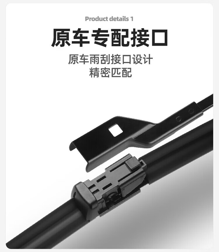 caeac4b377df73e0.jpg