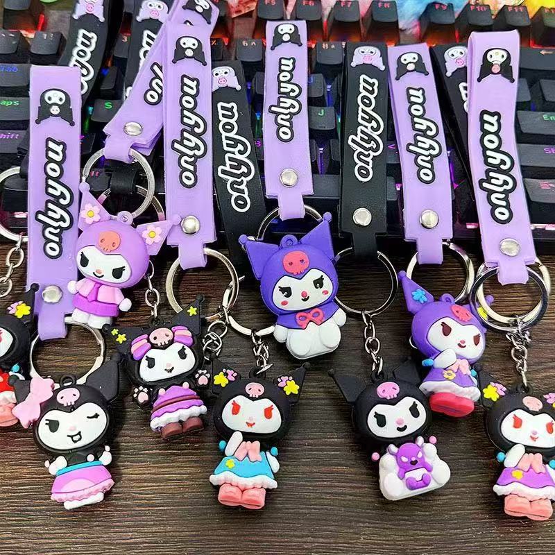 5d2bf4e42c4090f88e38a53ebca888