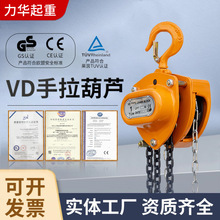 �S�����lVD�������J1�� 朗lʽ����քӺ��J �������������J3��