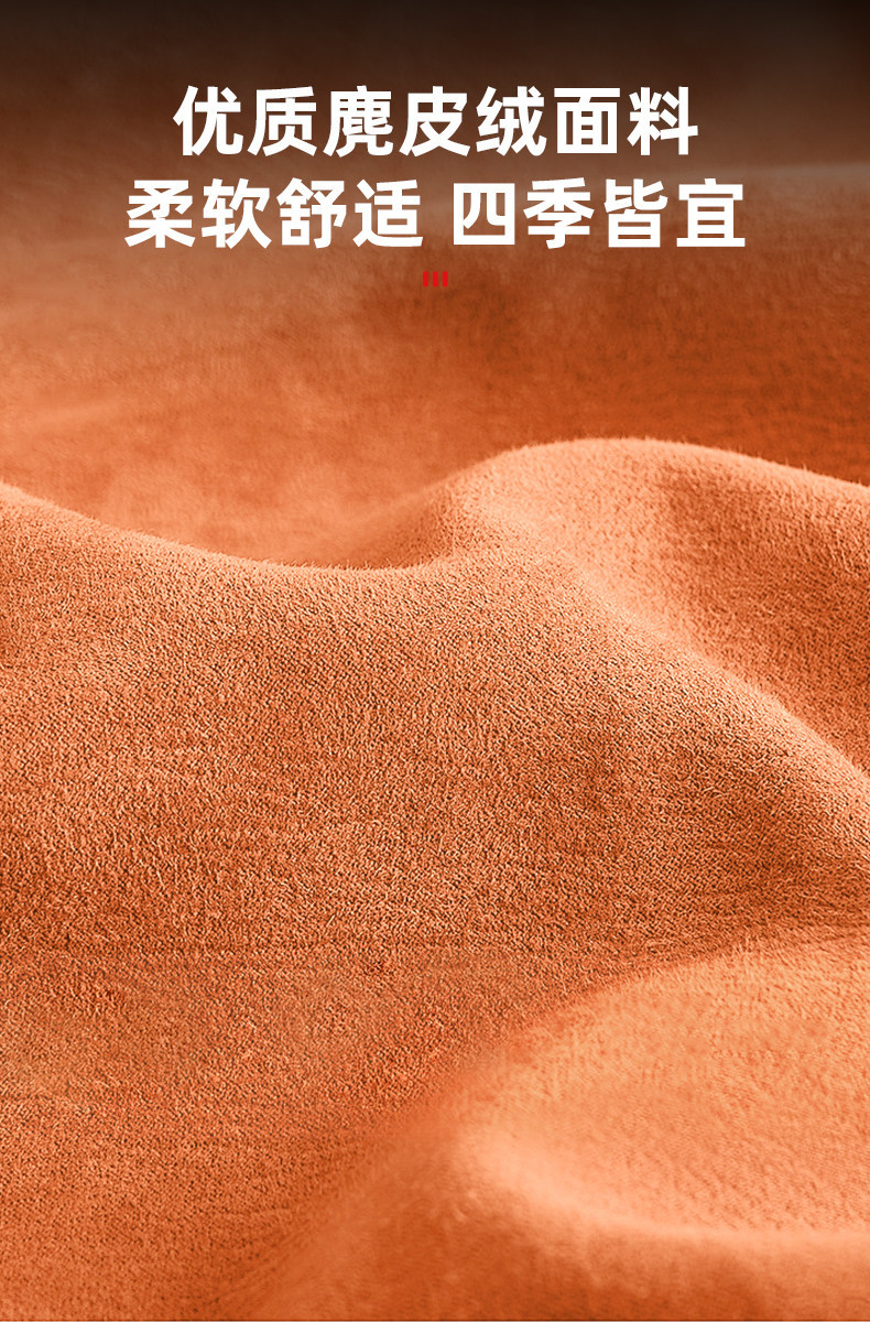 Suitable for Aito M7, M8, M9 Front and Rear Seat Original Aviation Headrests and Neck Pillows, Aito Full Series Comfortable Memory Foam Lumbar Support