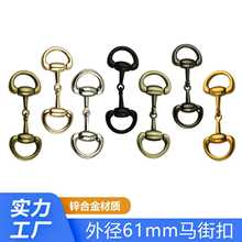 �F؛���l�����R�ֿ�Ů��Ьñ����Ƥ�����b�z���b�Ʒ����������