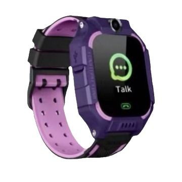 Relojes de teléfonos para niños transfronterizos Relojes de teléfonos inteligentes Cinco o seis generaciones en varios idiomas Inglés Q12 Regalos de comercio exterior Q19