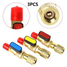 SAEֱͨ���y��1/4&ldquo;���ݼy��1/4&rdquo;���ݼy�����䄩R22�Ľ���ؓ�d