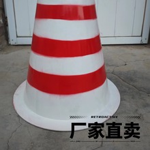 smc�^����|֧�� �F��֧�� �߉������x�ղ������|���o֧��