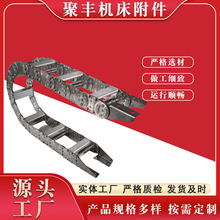 TLX̹304P䓽|o̹X朗l