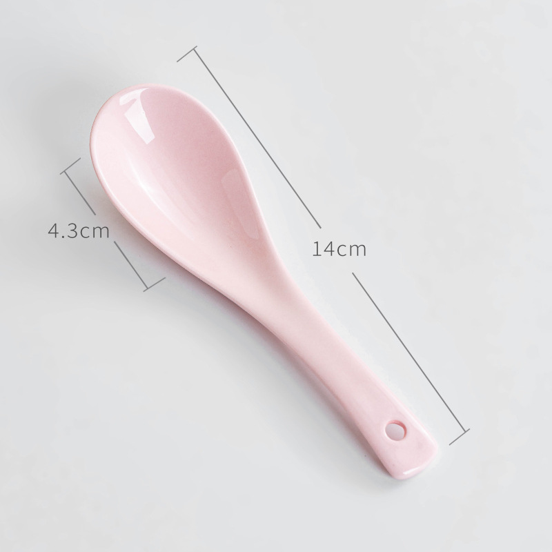 분유 숟가락