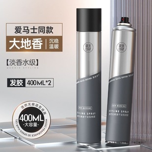 �������аl�z���͇��F�г־������^�l���z��Ȼ���ɰlϞ�l���Ҏ��