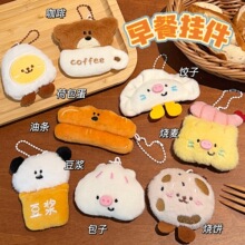 �v�|ԭ���ɐ����ϵ��ë�qС���В����Ů����耳׿۰ٴ���ż�쉋