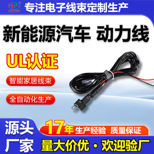 ����Դ��܇������늳�늙C�͸ߜ��B�Ӿ��߉�400V800V��������ξ�