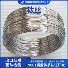 �S�����l�ߏ�⁽z TA9��⁽z �˻�z ⁼��P�z���趨��