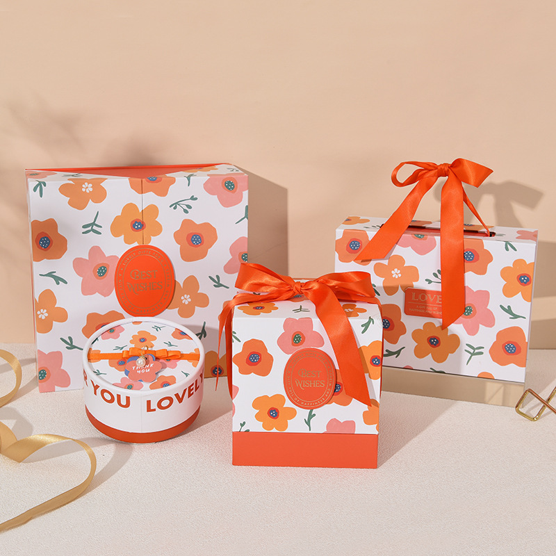 O1CN01ip5oen1TptvcCpHkn_!!2375