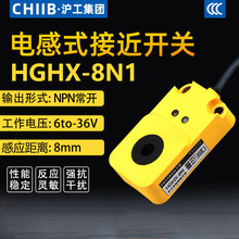 AέhνݽzFzəzy늸ʽӽ_Pֱ24V36V