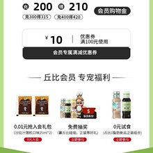 ���ɳ���u����ζǧ�u�u���Sζ�߲�ˮ��ɳ���������u�D��ƿ