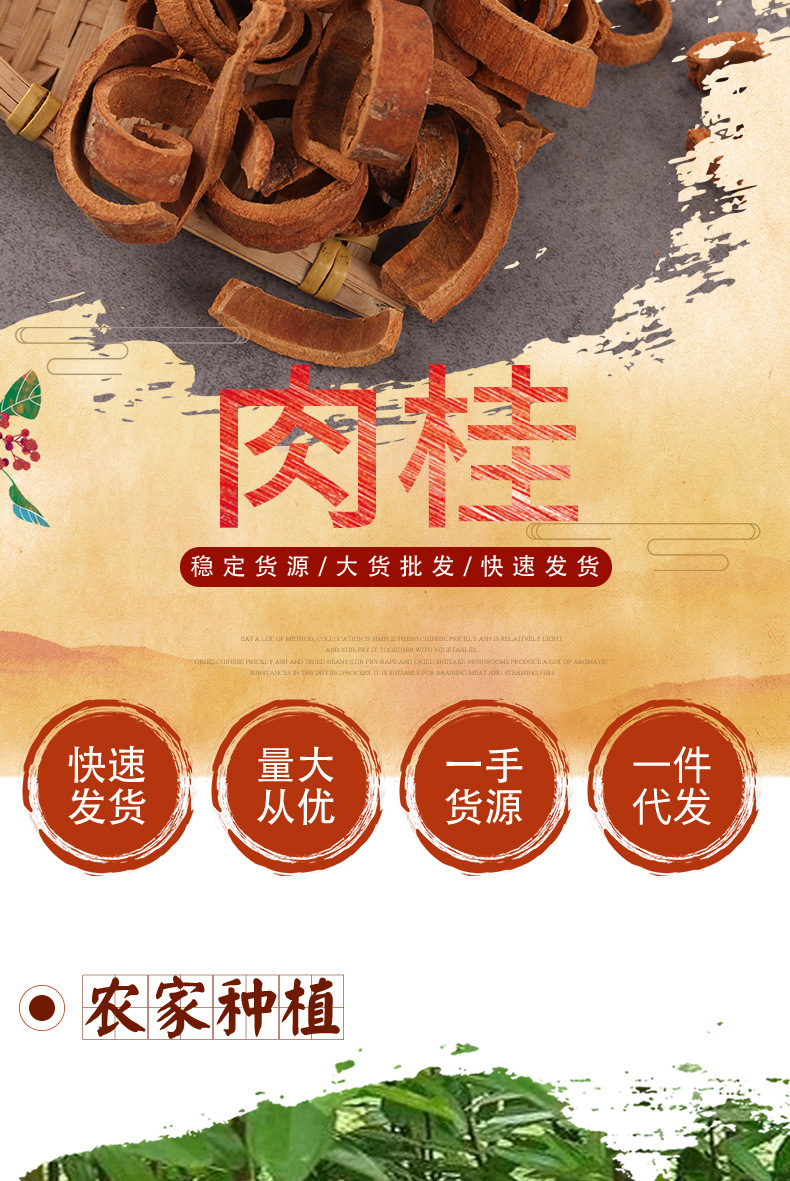 hmqViviiyNSAyin7Wuaet7l74SIZxPG/PJsr