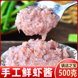 �r�u���r����ɽ�|մ���a�r�r�u���r�u��ƤƤ�u�Ǽ�ʳ���