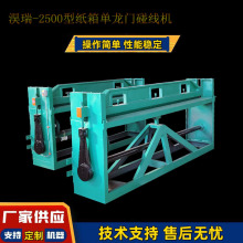 �S�ҹ������㼈�������C ��������T�ք������C ���剺�۸ܾ��C