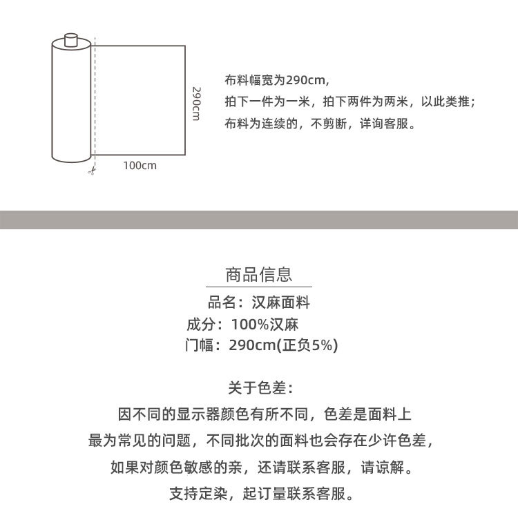 O1CN01ErA35n1Z9fSKnCOch_!!2215100903152-0-cib.jpg?__r__=1747879217285