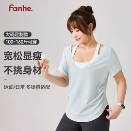 瑜伽服;瑜伽背心;瑜伽长裤