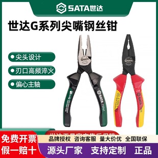 ���_72742늹�72741����ʡ�����Q䓽z�Q�^���A�Q�ϻ��QGϵ��